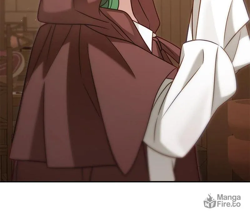 I Vow to Take the Tyrant's Throne Chapter 26 page 100 - 