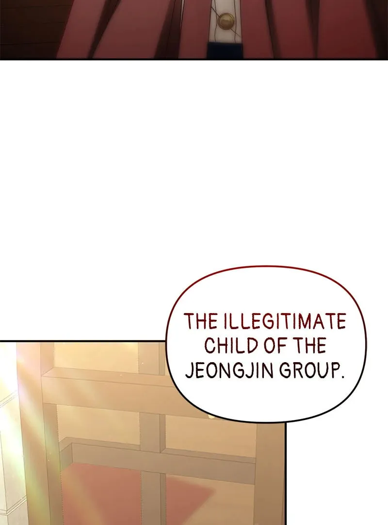 I Vow to Take the Tyrant's Throne Chapter 27 page 16 - 