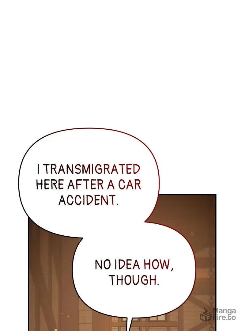 I Vow to Take the Tyrant's Throne Chapter 27 page 18 - 