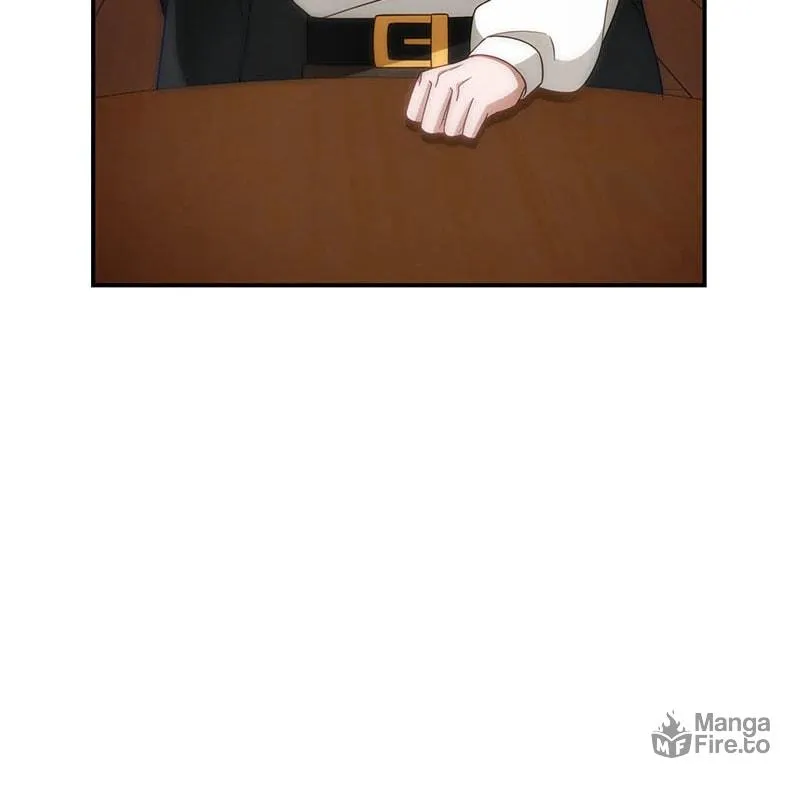 I Vow to Take the Tyrant's Throne Chapter 27 page 20 - 