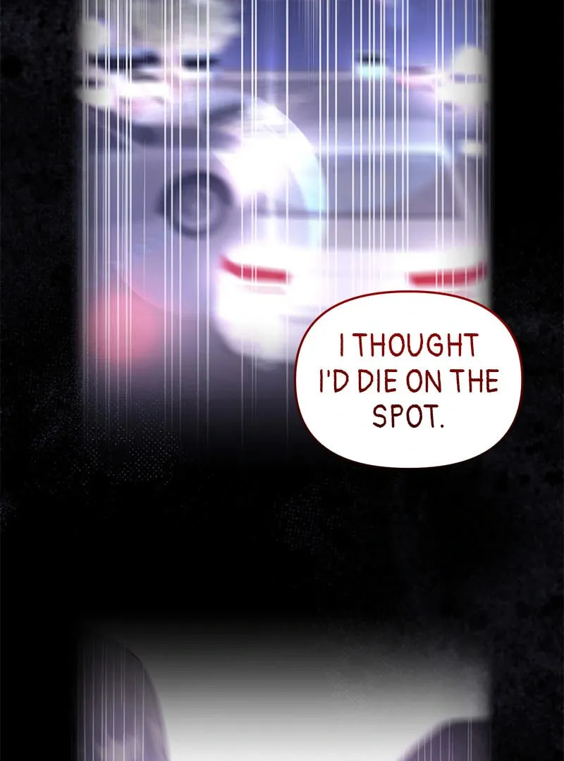 I Vow to Take the Tyrant's Throne Chapter 27 page 23 - 