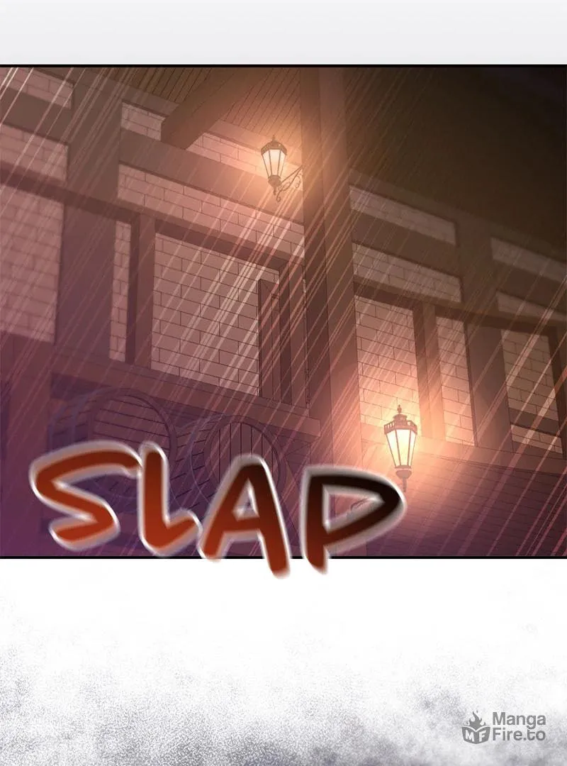 I Vow to Take the Tyrant's Throne Chapter 27 page 36 - 