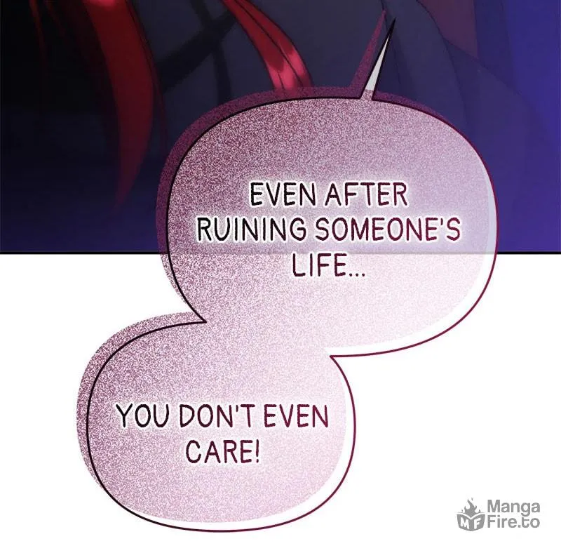 I Vow to Take the Tyrant's Throne Chapter 27 page 40 - 