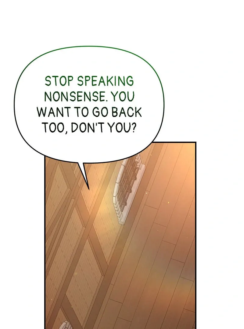 I Vow to Take the Tyrant's Throne Chapter 27 page 83 - 