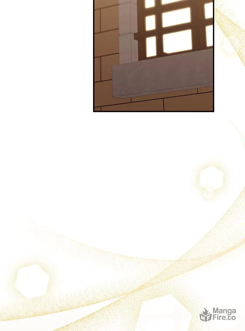 I Vow to Take the Tyrant's Throne Chapter 27 page 96 - 