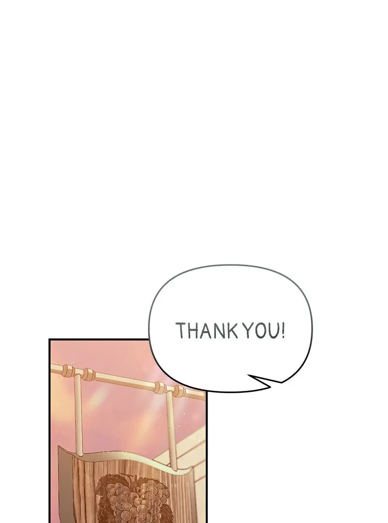 I Vow to Take the Tyrant's Throne Chapter 28 page 1 - 