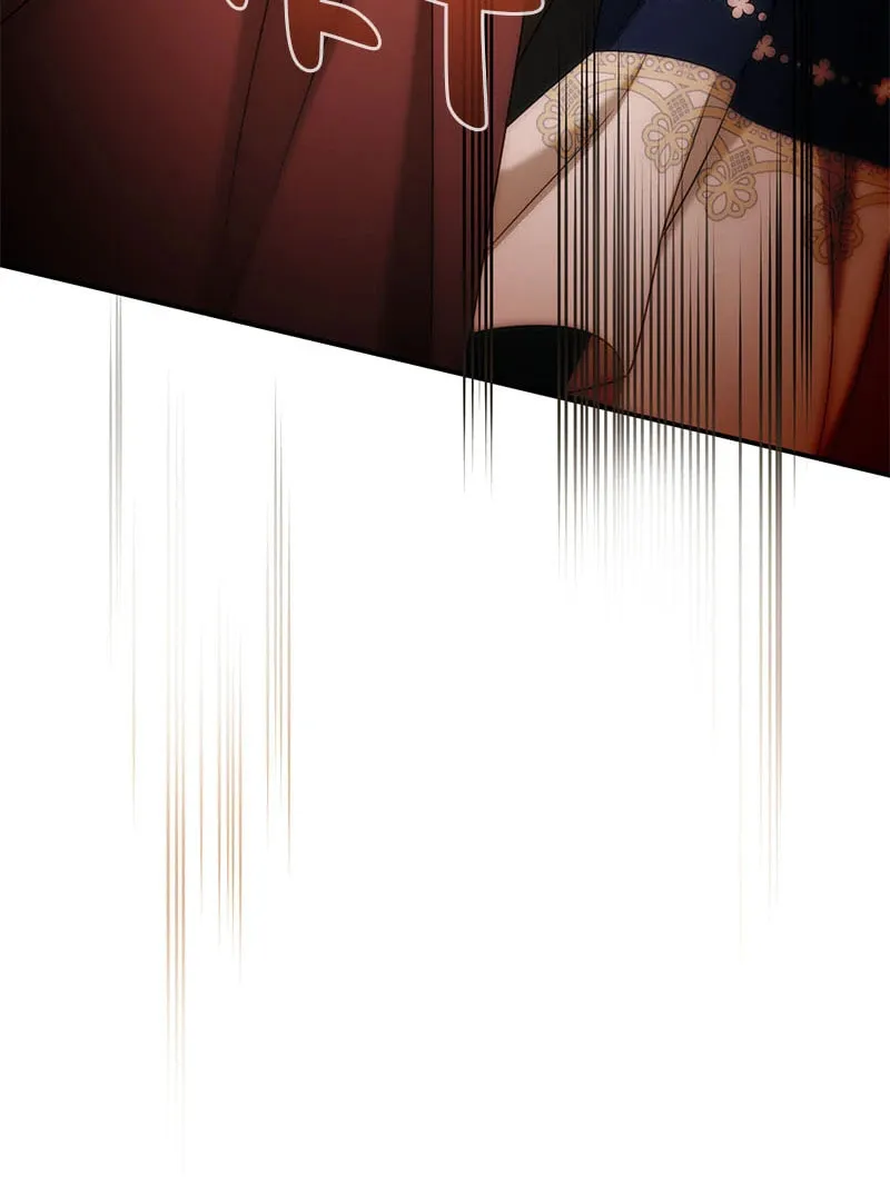I Vow to Take the Tyrant's Throne Chapter 28 page 19 - 