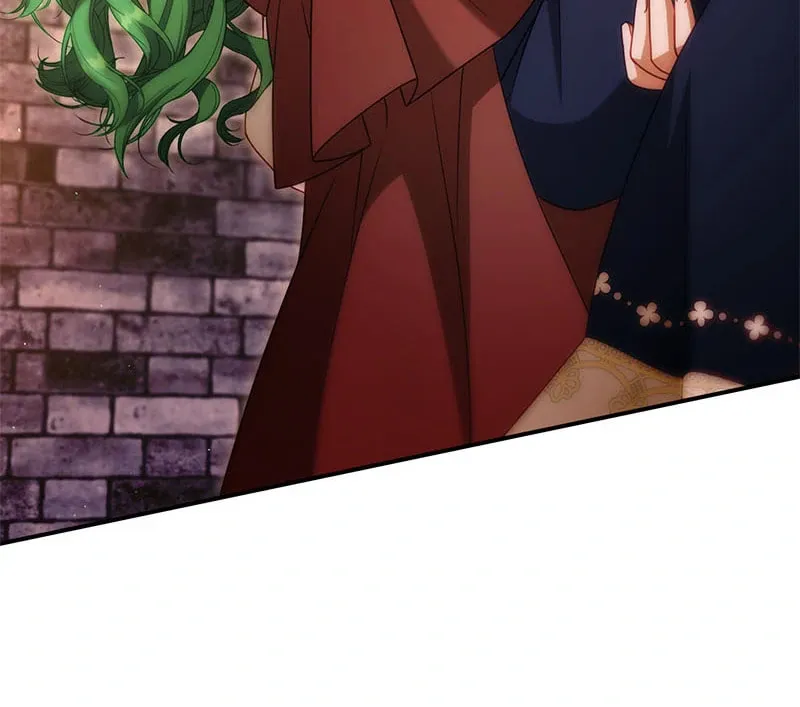 I Vow to Take the Tyrant's Throne Chapter 28 page 28 - 