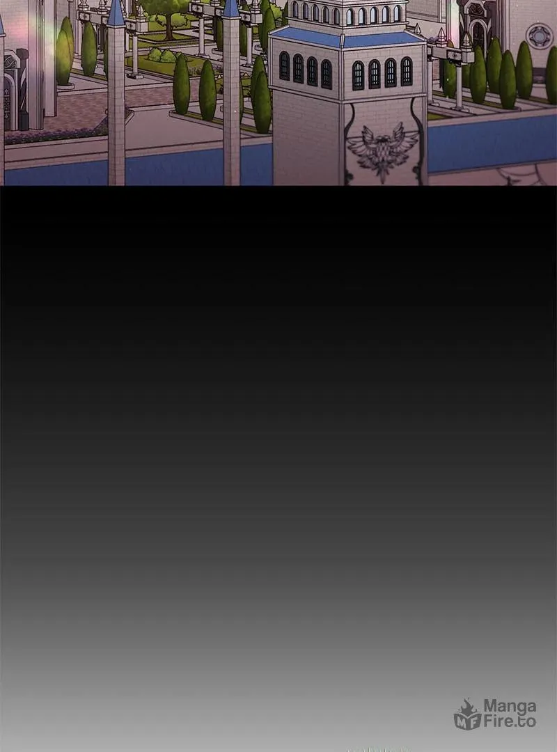 I Vow to Take the Tyrant's Throne Chapter 28 page 36 - 