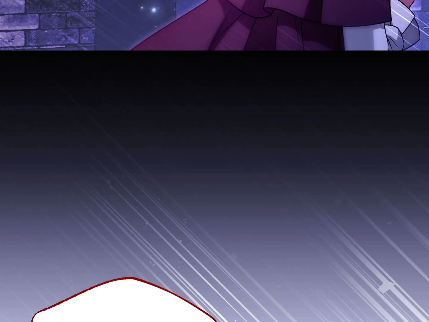 I Vow to Take the Tyrant's Throne Chapter 28 page 64 - 