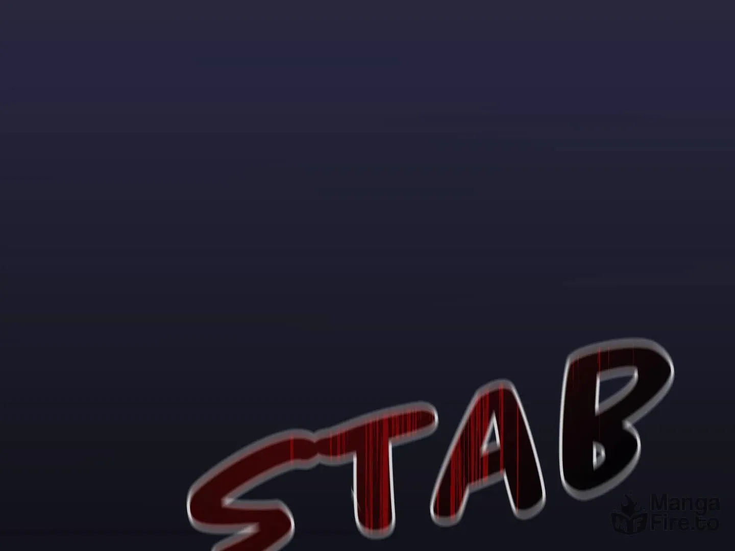 I Vow to Take the Tyrant's Throne Chapter 28 page 69 - 