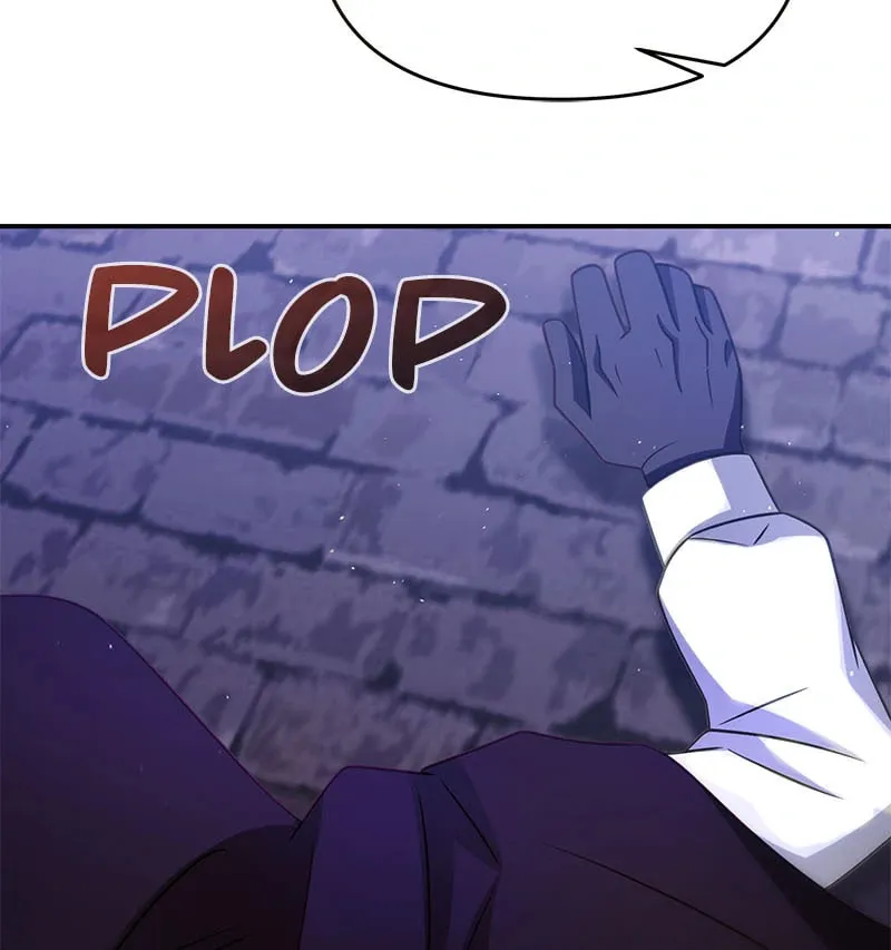 I Vow to Take the Tyrant's Throne Chapter 28 page 79 - 