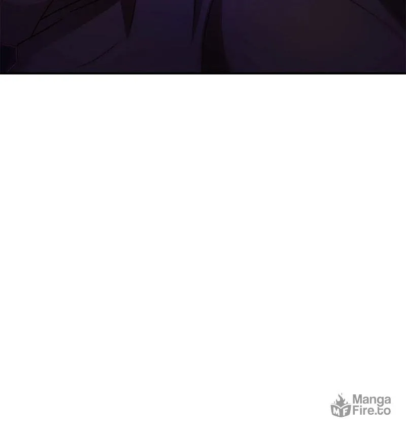 I Vow to Take the Tyrant's Throne Chapter 28 page 80 - 