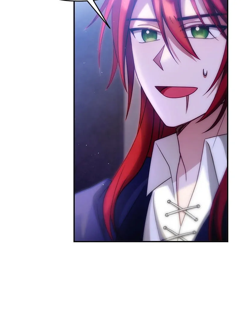 I Vow to Take the Tyrant's Throne Chapter 28 page 97 - 