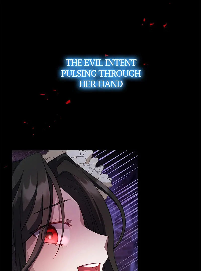 I Vow to Take the Tyrant's Throne Chapter 3 page 101 - 