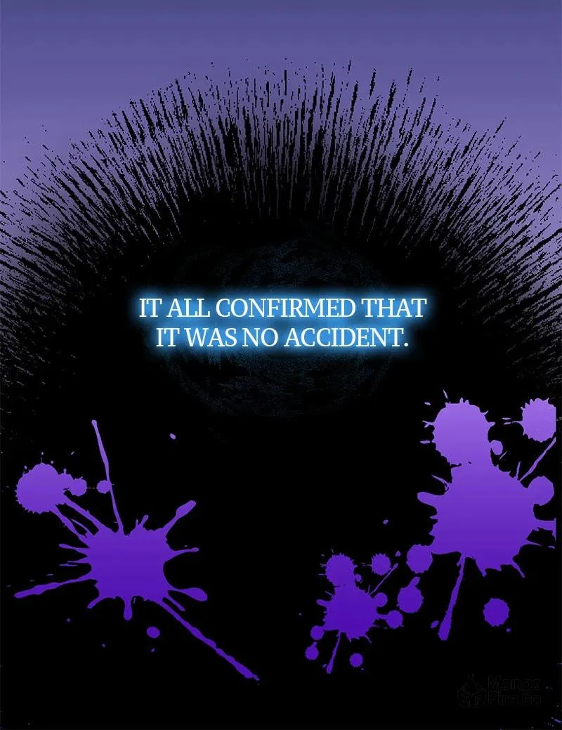 I Vow to Take the Tyrant's Throne Chapter 3 page 105 - 