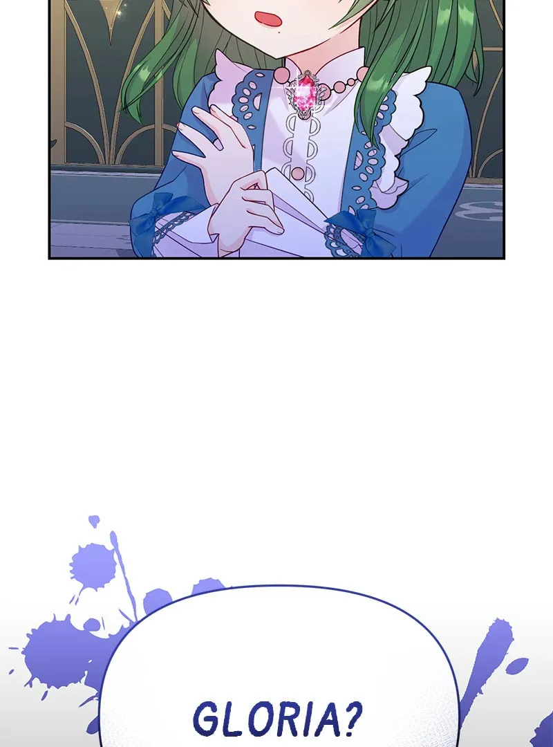I Vow to Take the Tyrant's Throne Chapter 3 page 107 - 