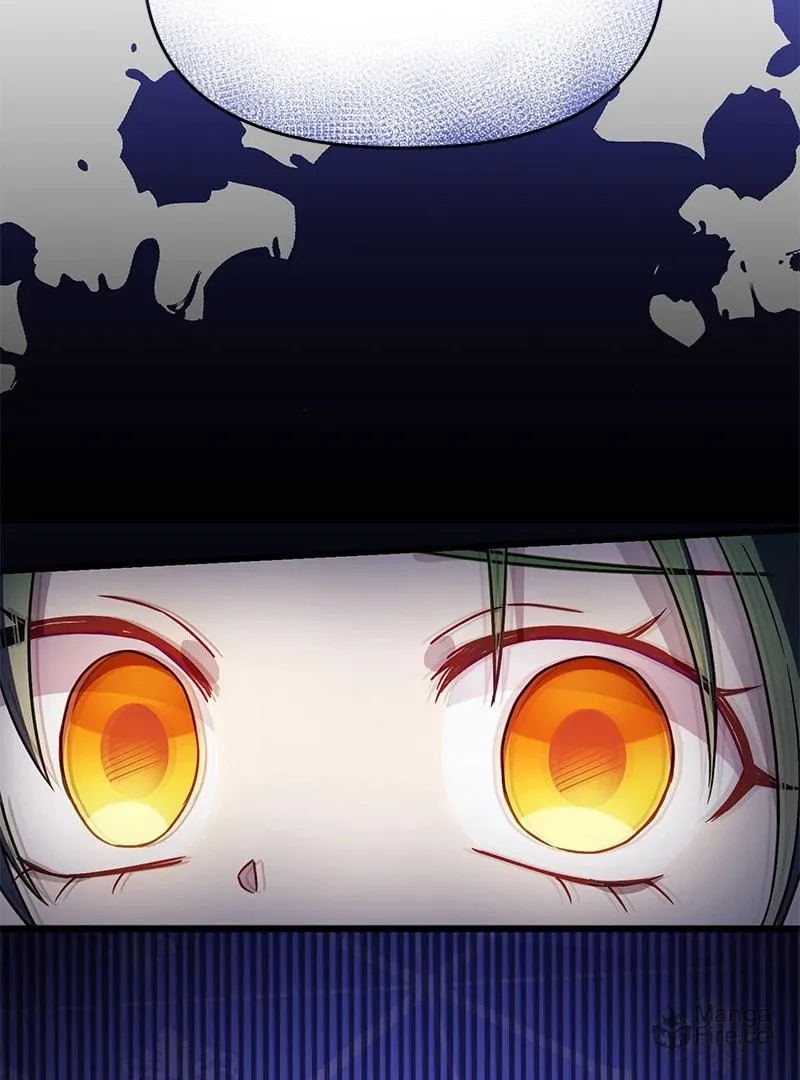 I Vow to Take the Tyrant's Throne Chapter 3 page 108 - 