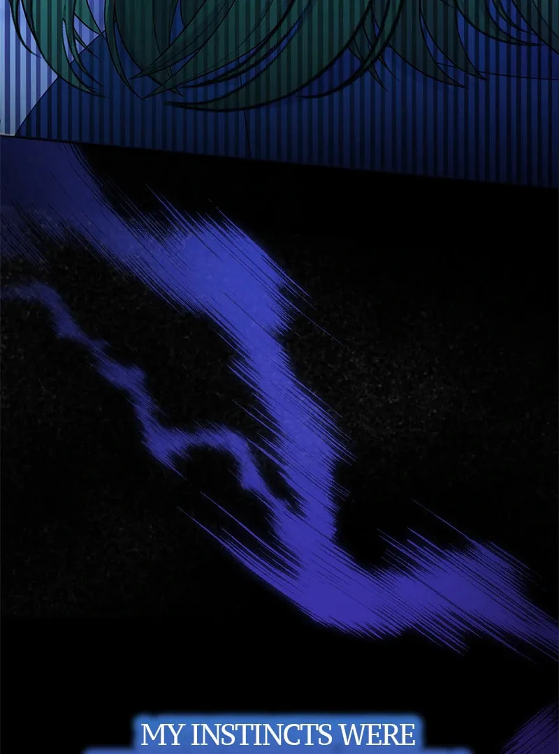 I Vow to Take the Tyrant's Throne Chapter 3 page 113 - 