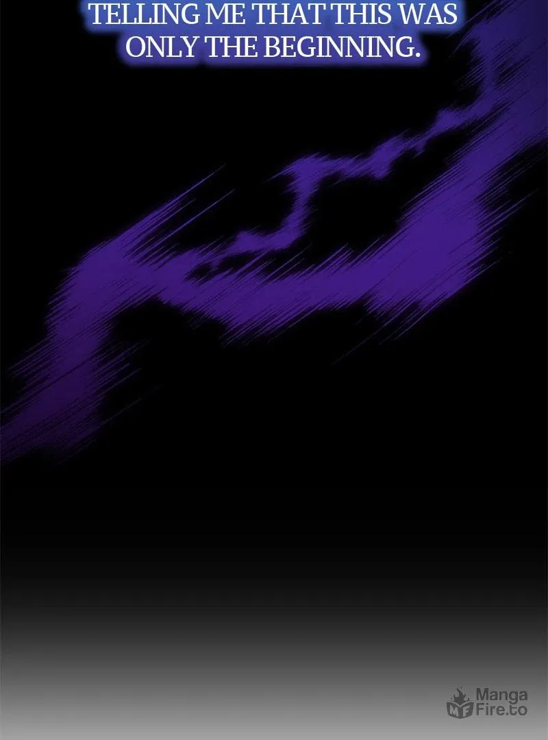 I Vow to Take the Tyrant's Throne Chapter 3 page 114 - 