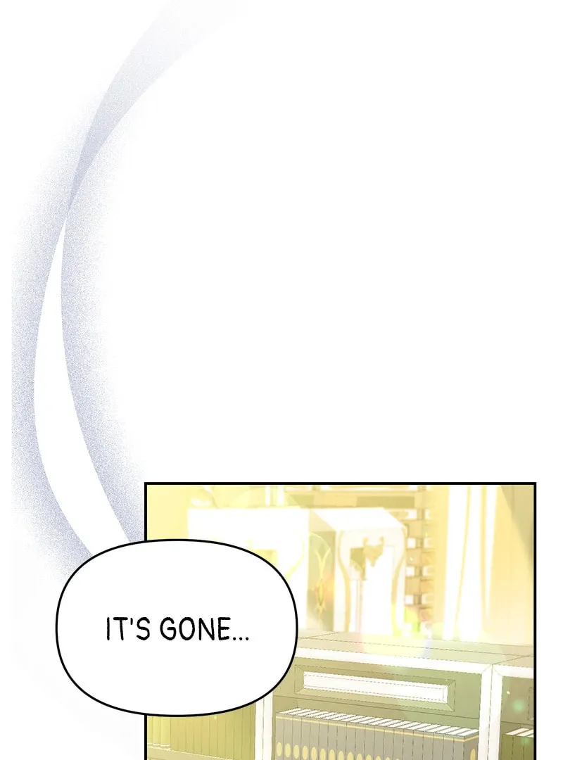 I Vow to Take the Tyrant's Throne Chapter 3 page 26 - 