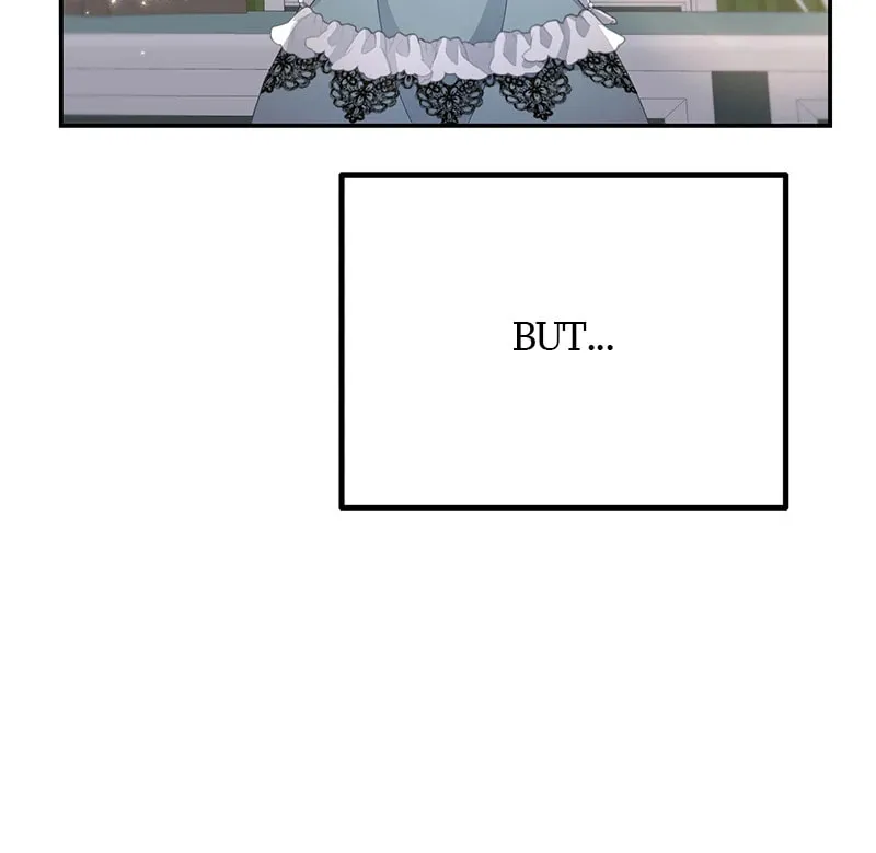 I Vow to Take the Tyrant's Throne Chapter 3 page 31 - 