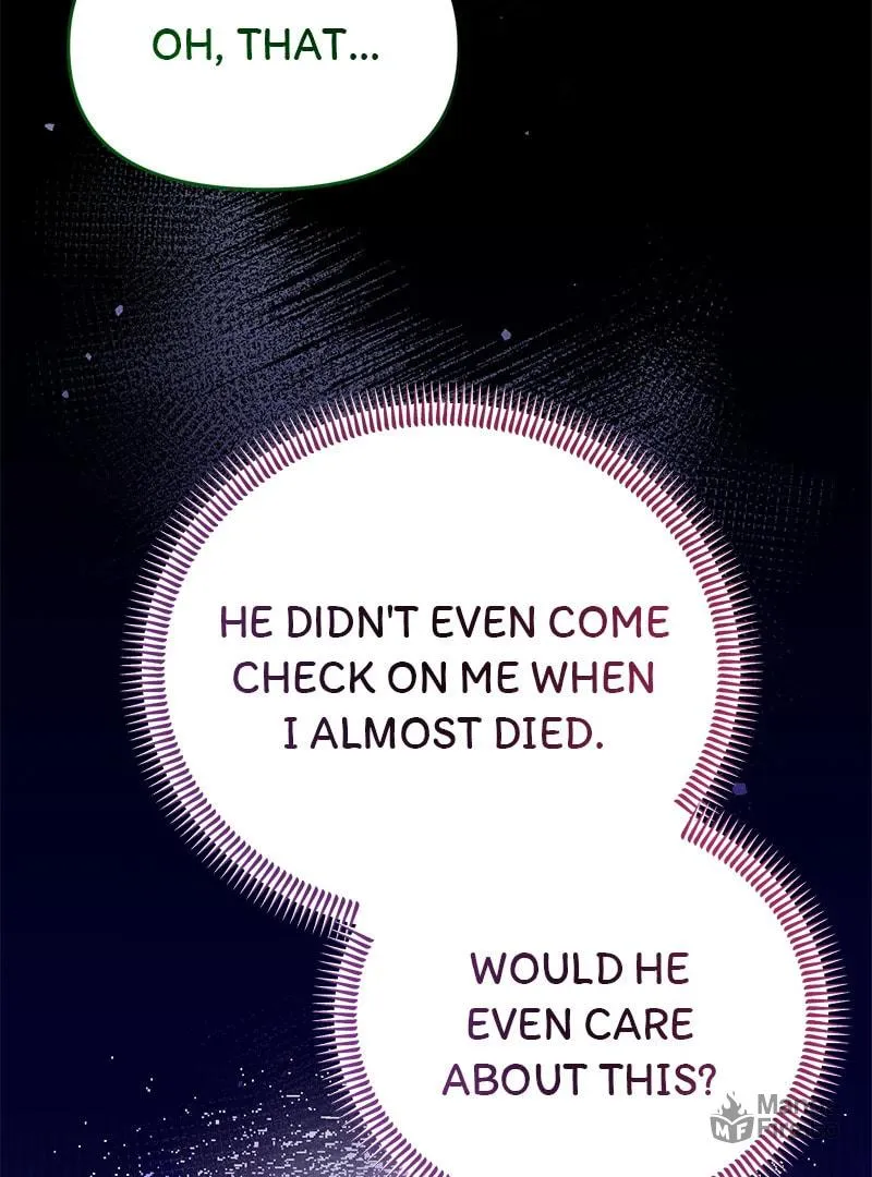 I Vow to Take the Tyrant's Throne Chapter 3 page 39 - 