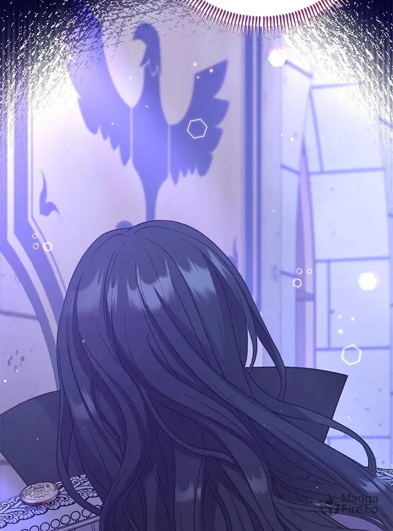I Vow to Take the Tyrant's Throne Chapter 3 page 40 - 