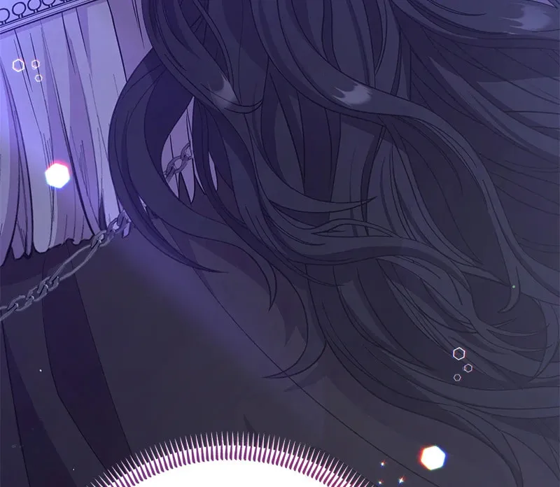 I Vow to Take the Tyrant's Throne Chapter 3 page 41 - 