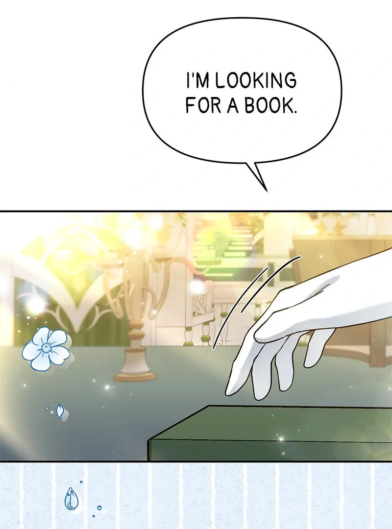 I Vow to Take the Tyrant's Throne Chapter 3 page 44 - 