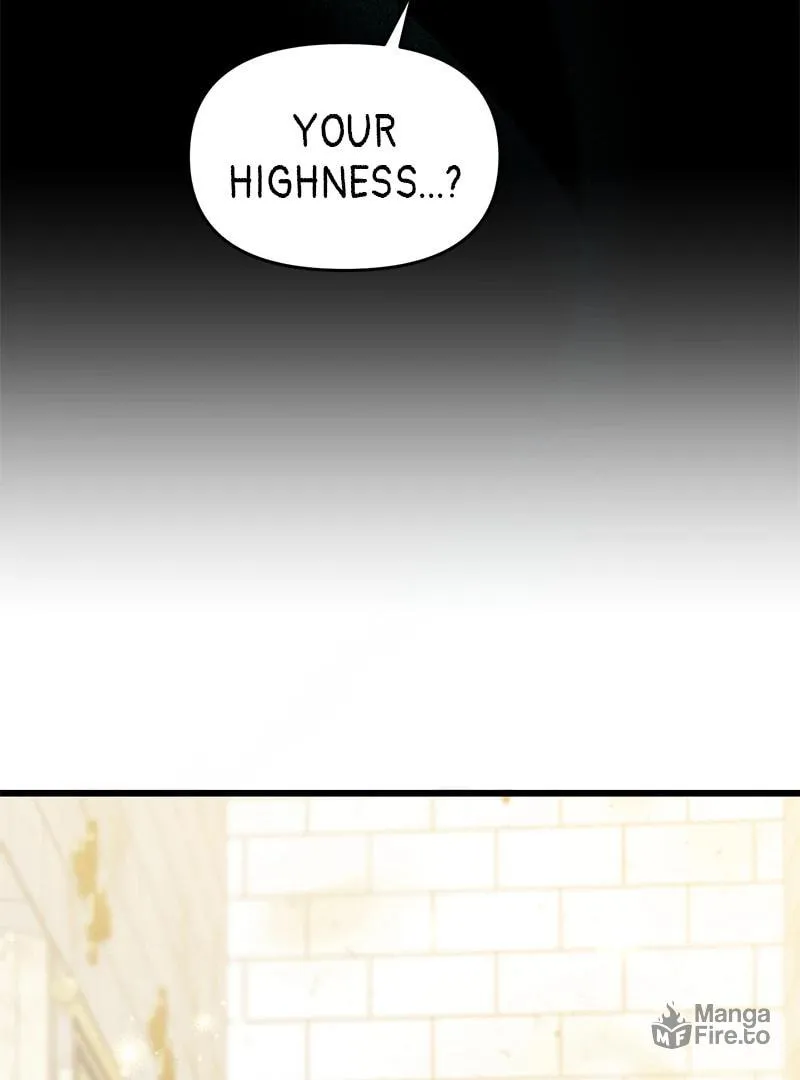 I Vow to Take the Tyrant's Throne Chapter 3 page 48 - 