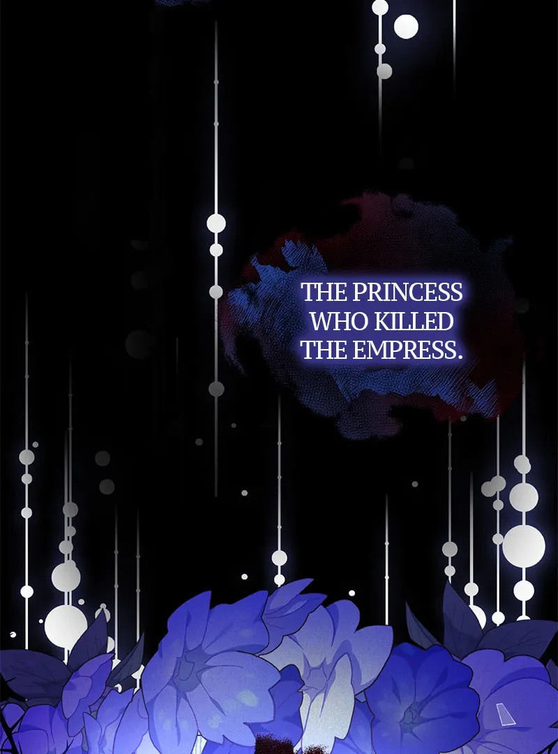 I Vow to Take the Tyrant's Throne Chapter 3 page 58 - 