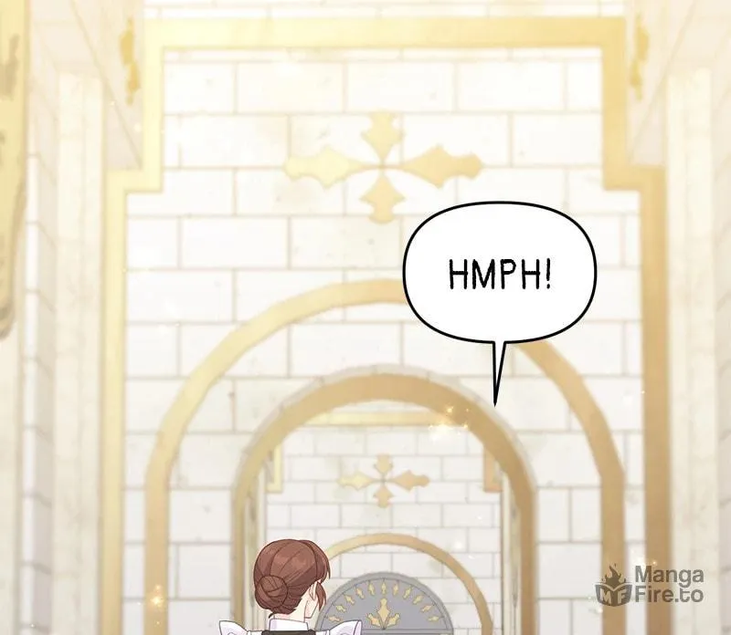 I Vow to Take the Tyrant's Throne Chapter 3 page 63 - 