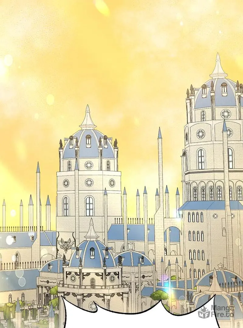 I Vow to Take the Tyrant's Throne Chapter 3 page 66 - 