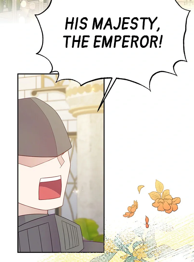I Vow to Take the Tyrant's Throne Chapter 3 page 67 - 