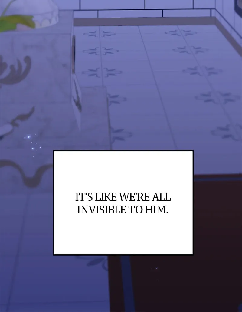 I Vow to Take the Tyrant's Throne Chapter 3 page 73 - 