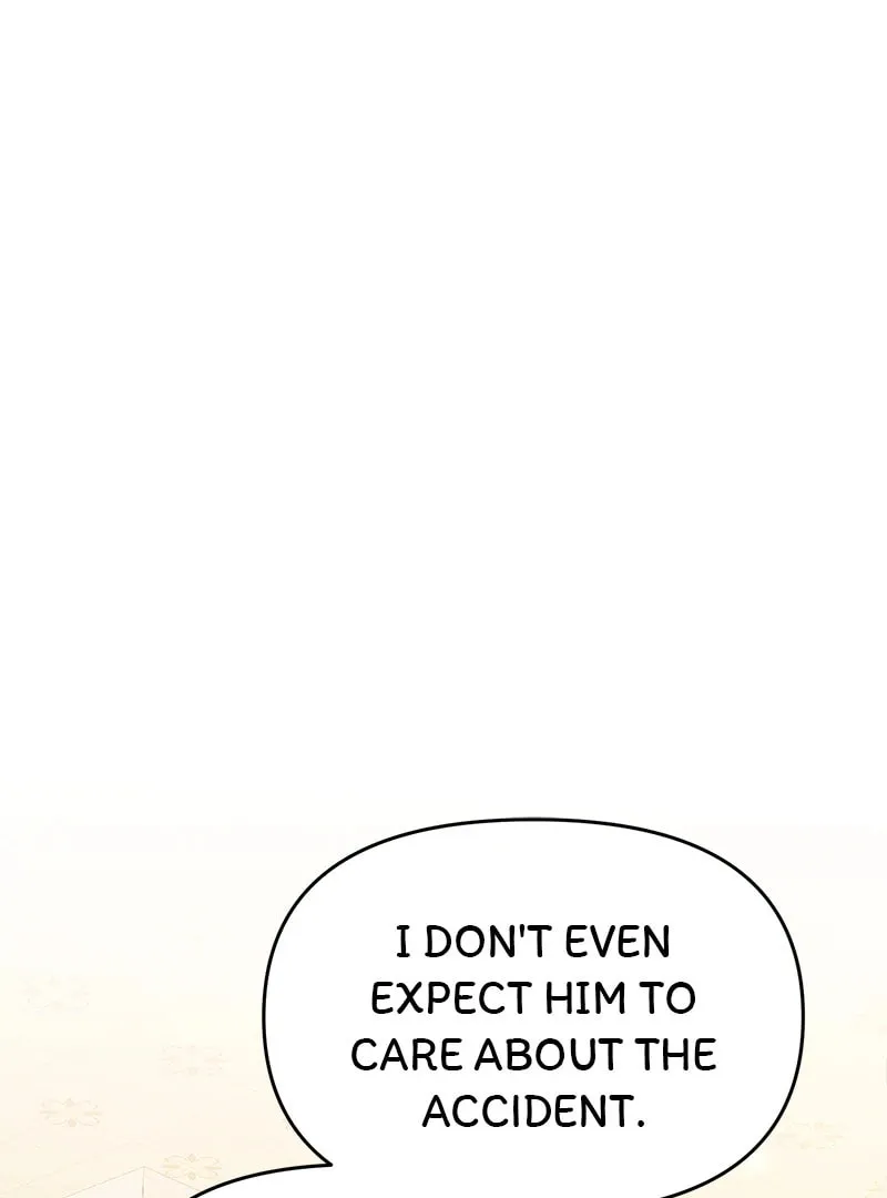 I Vow to Take the Tyrant's Throne Chapter 3 page 74 - 
