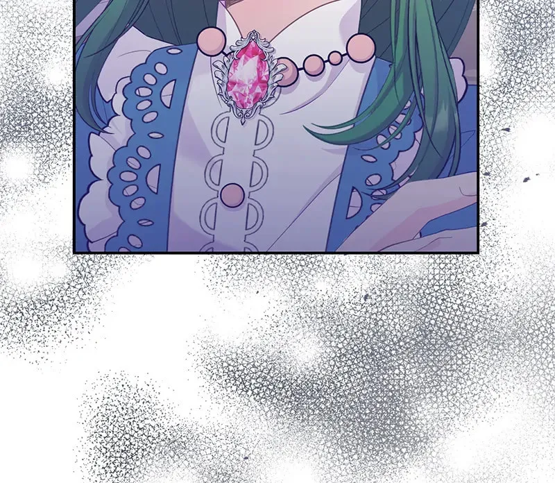 I Vow to Take the Tyrant's Throne Chapter 3 page 83 - 