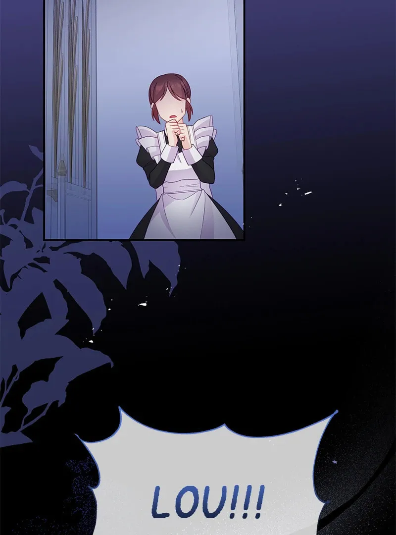 I Vow to Take the Tyrant's Throne Chapter 3 page 98 - 