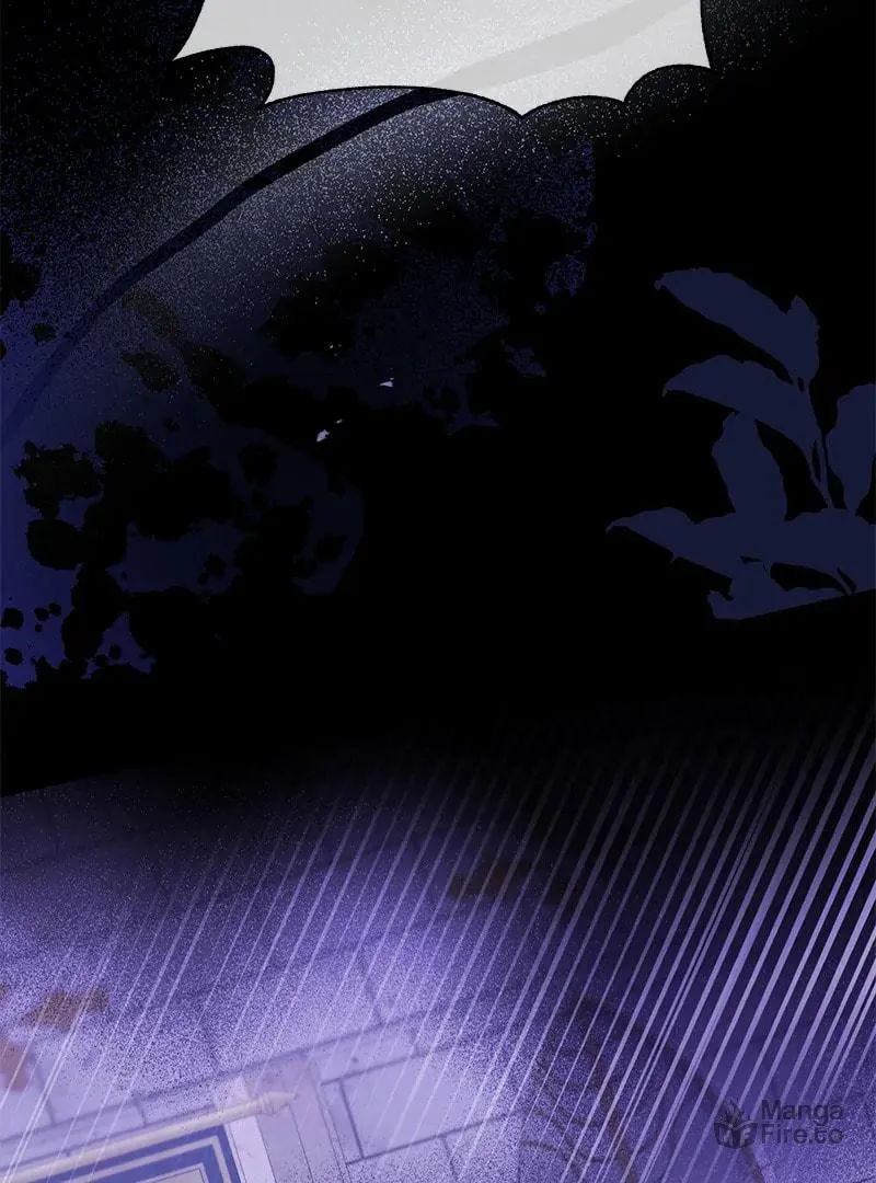 I Vow to Take the Tyrant's Throne Chapter 3 page 99 - 