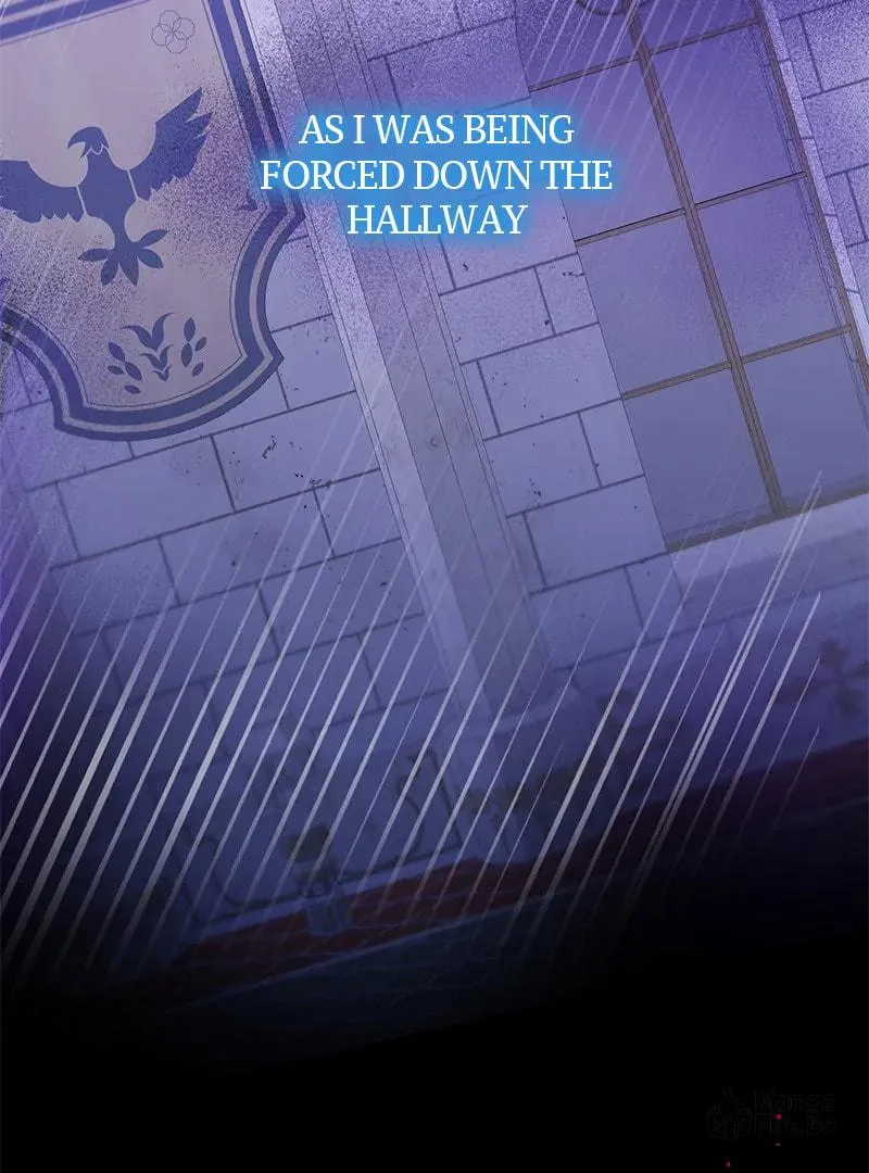 I Vow to Take the Tyrant's Throne Chapter 3 page 100 - 