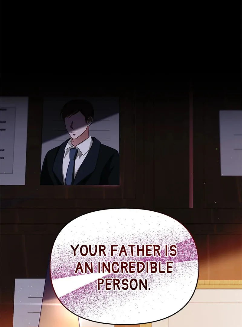 I Vow to Take the Tyrant's Throne Chapter 30 page 26 - 