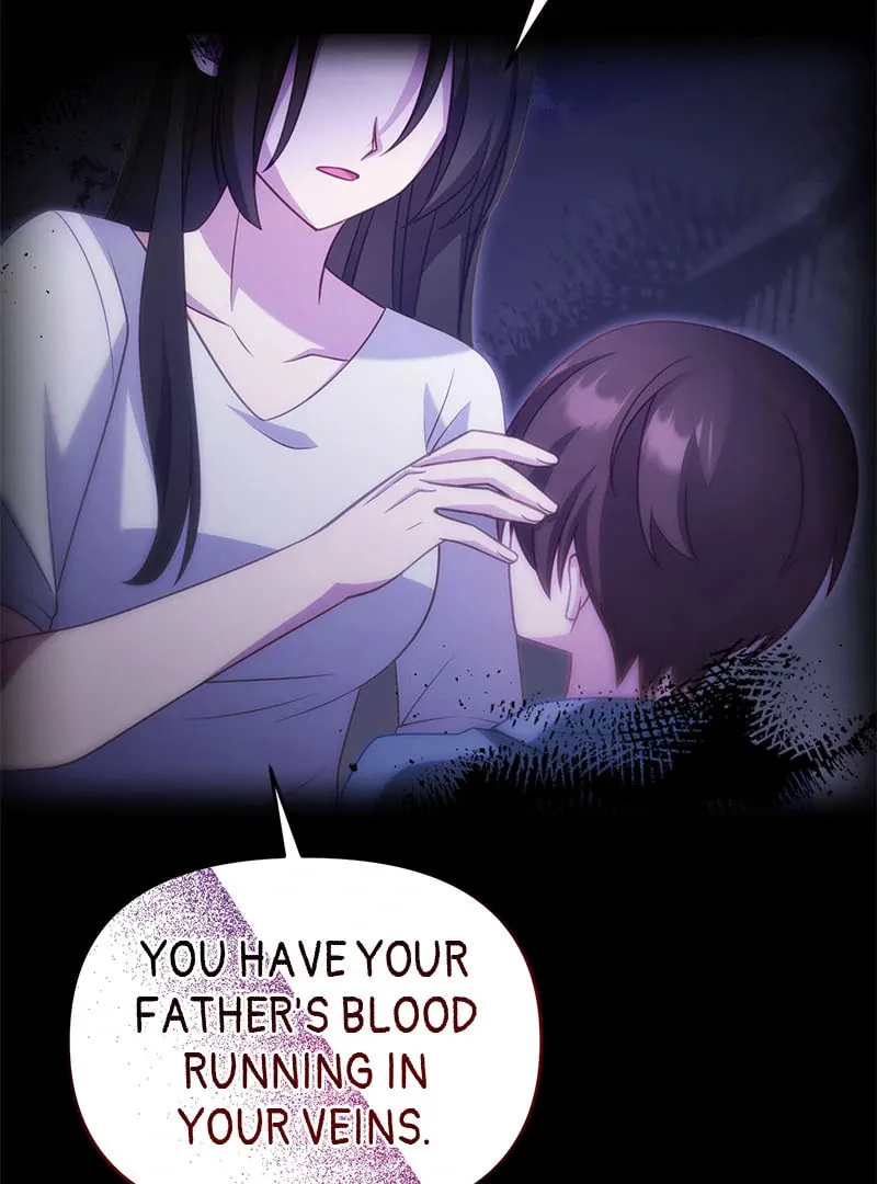 I Vow to Take the Tyrant's Throne Chapter 30 page 29 - 