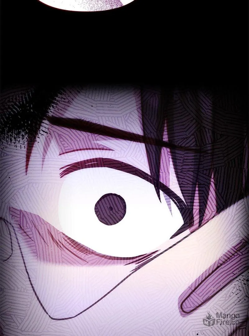 I Vow to Take the Tyrant's Throne Chapter 30 page 30 - 