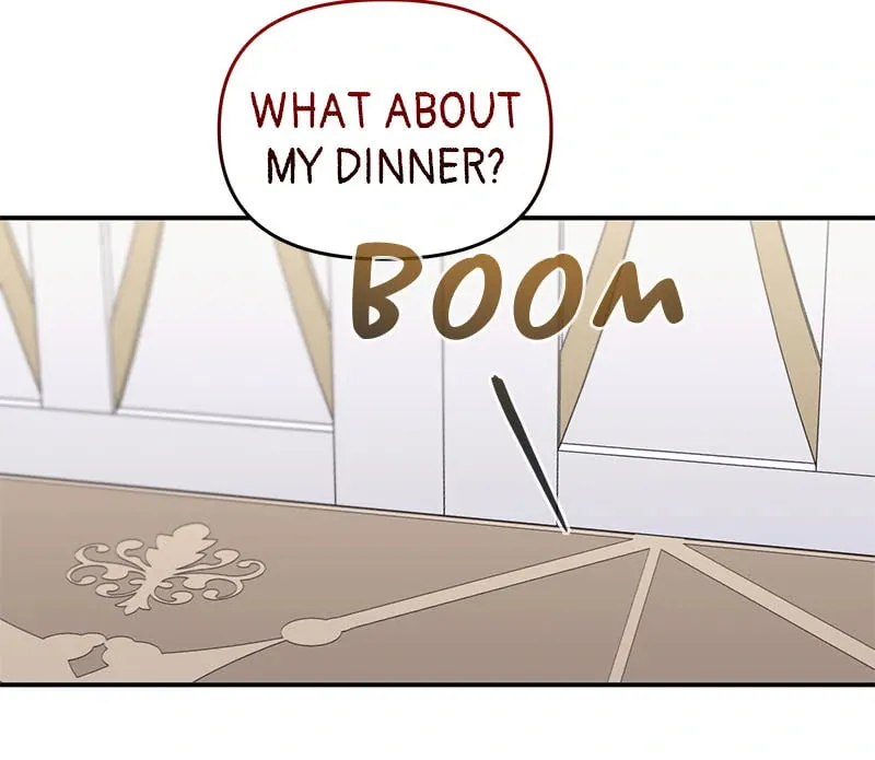 I Vow to Take the Tyrant's Throne Chapter 30 page 53 - 