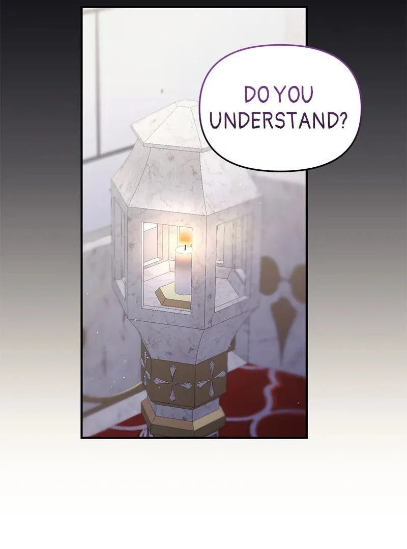 I Vow to Take the Tyrant's Throne Chapter 30 page 77 - 