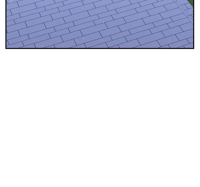 I Vow to Take the Tyrant's Throne Chapter 31 page 22 - 
