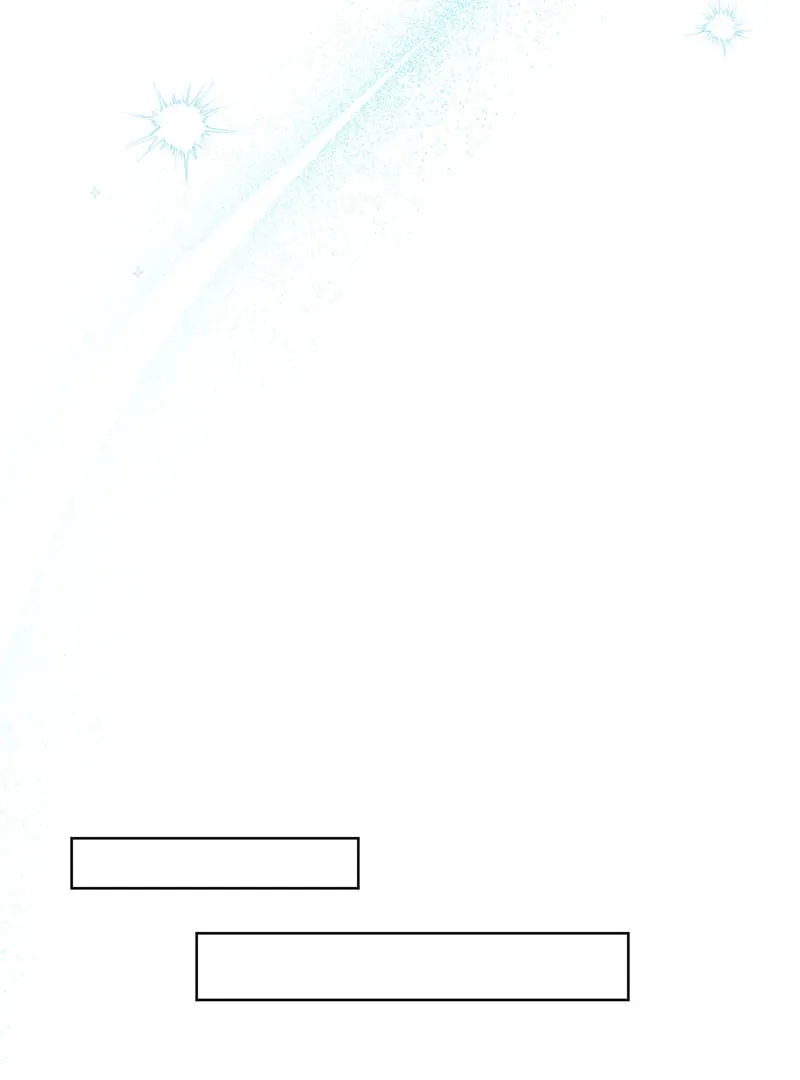 I Vow to Take the Tyrant's Throne Chapter 31 page 37 - 