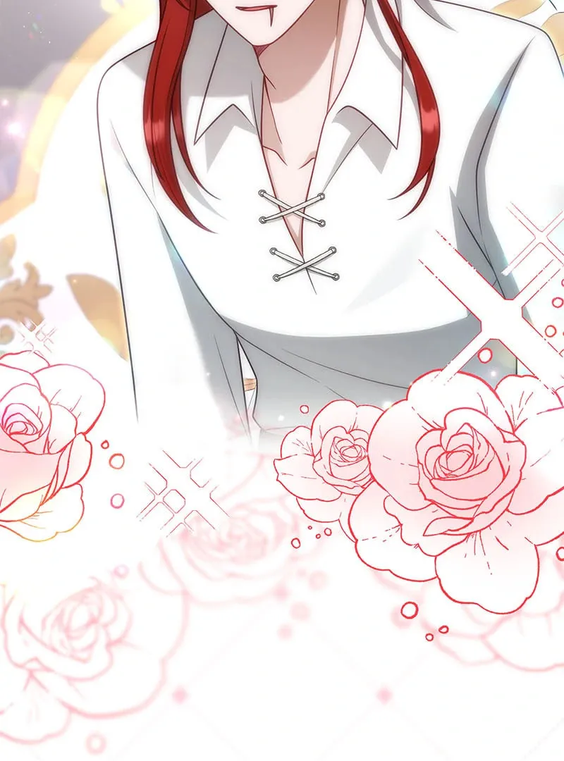 I Vow to Take the Tyrant's Throne Chapter 31 page 46 - 