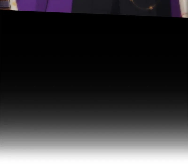 I Vow to Take the Tyrant's Throne Chapter 31 page 64 - 